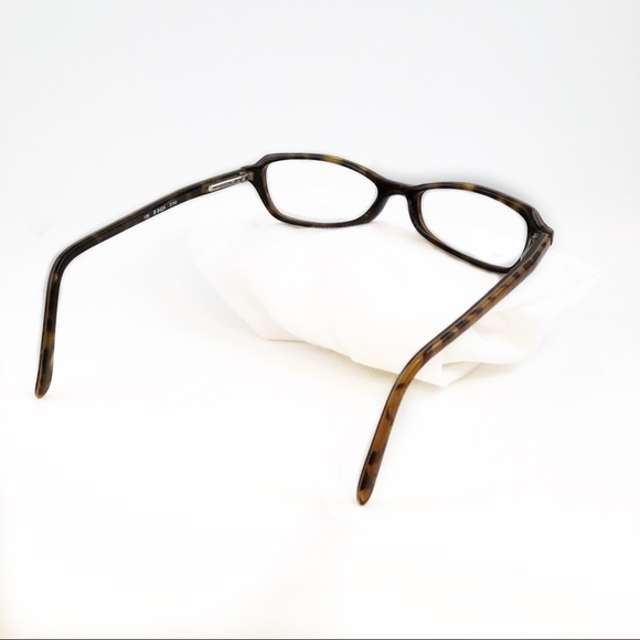 Burberry Lens Frames - Picture 2 of 3